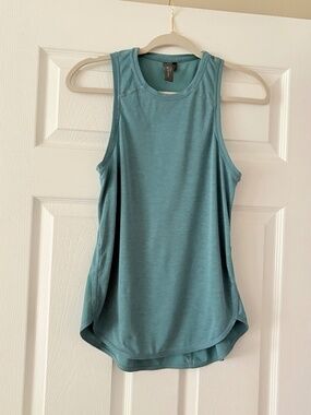 Sweaty Betty Tank